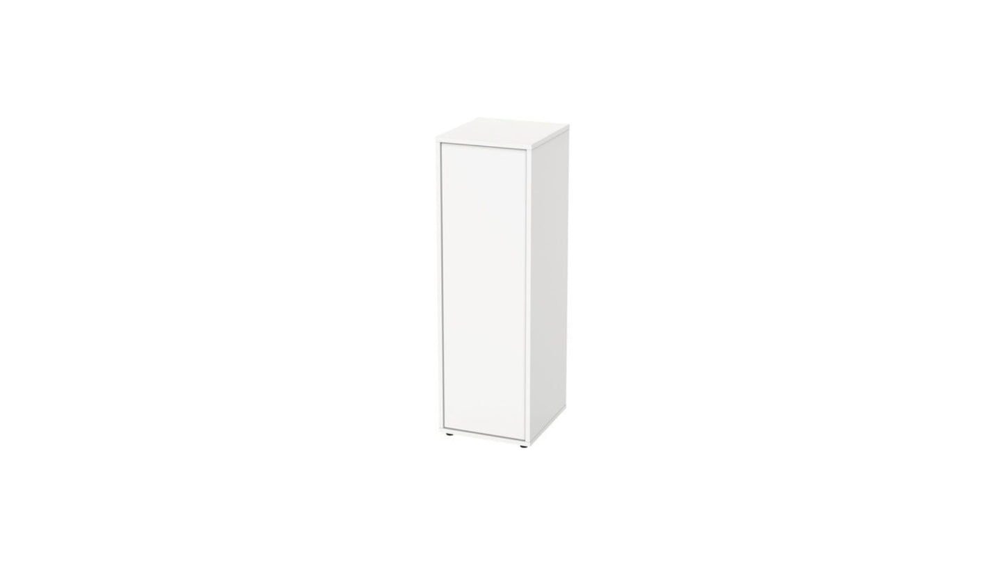 Stand New Nano Cubic 30 White