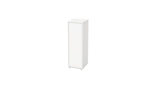 Stand New Nano Cubic 30 White