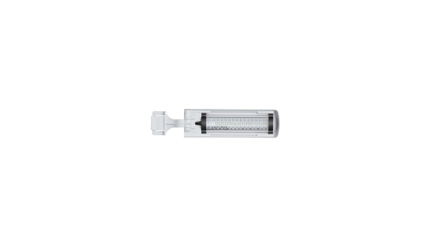 LED Tortum 6W White