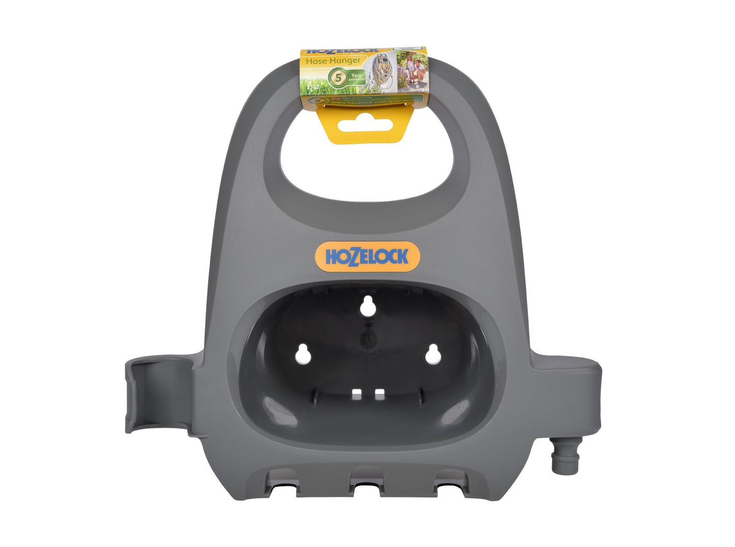 Hozelock Hose Hanger
