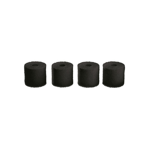 Prefilter Foam Set 4 BioMaster 60PPI
