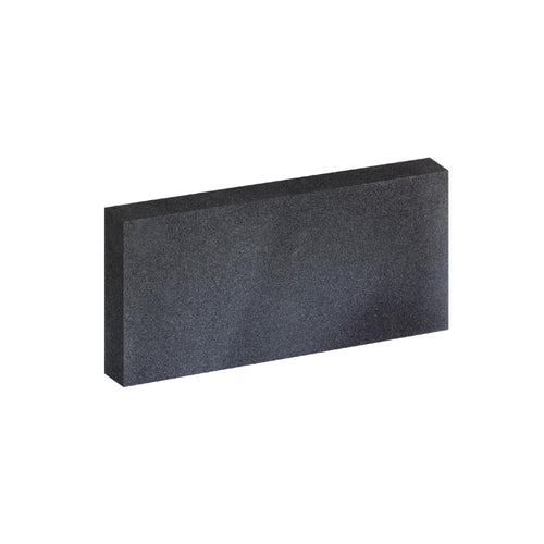Sponge Block Black