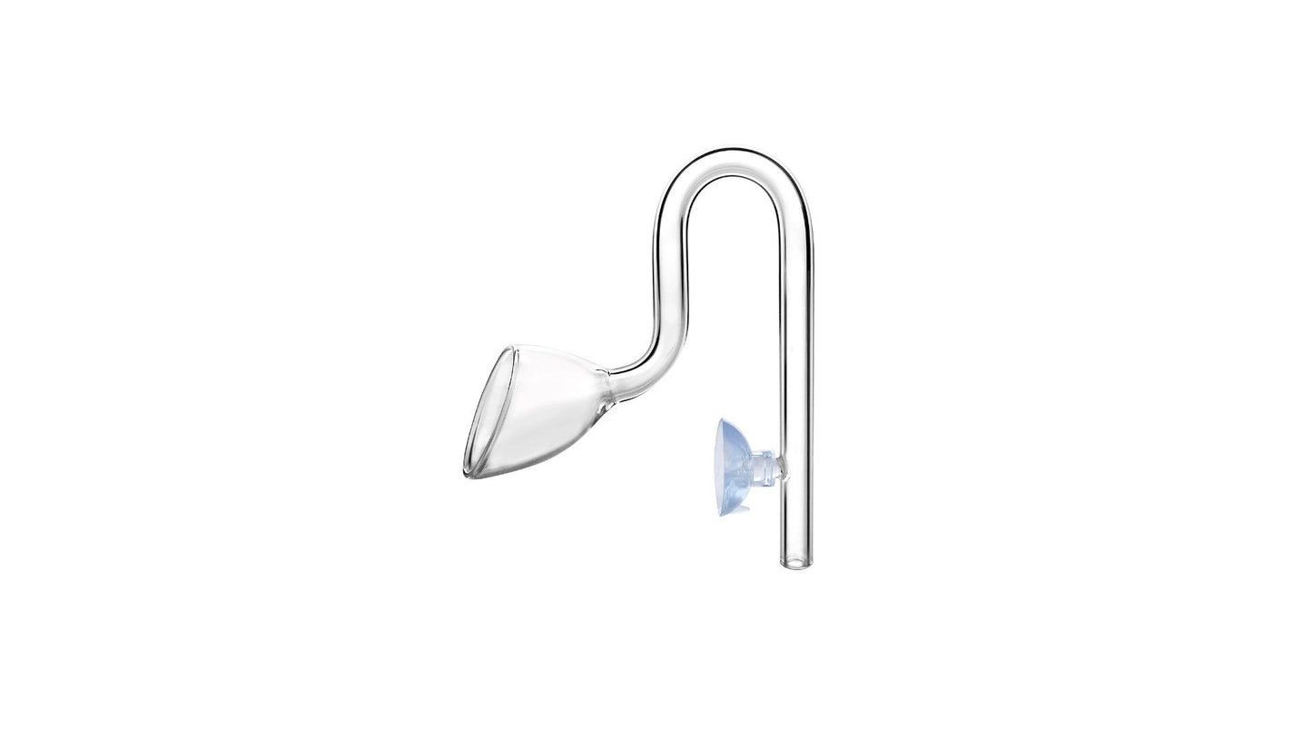 Glass Lilly Outflow 16mm