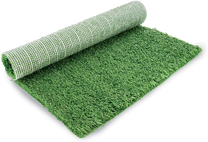 Replacement Pet Loo Grass Large