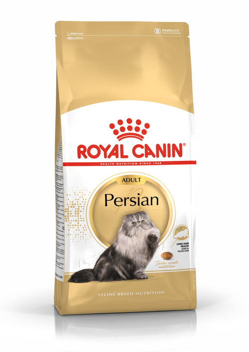 Royal Canin Persian