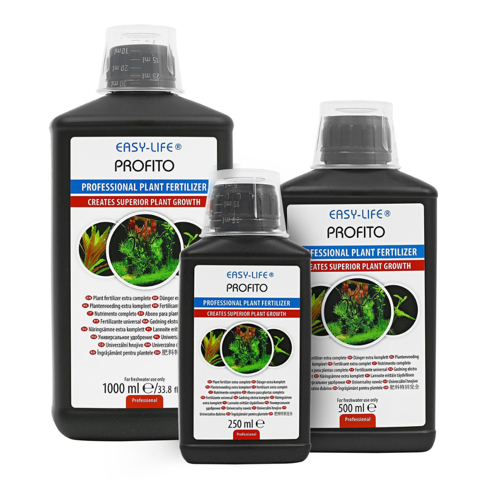 Easy-Life Profito Universal Plant Food Fertiliser