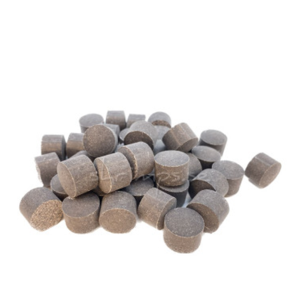 Seachem Flourish Tabs – Substrate Fertilizer Tabs