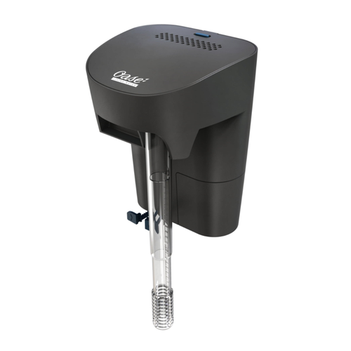 OASE BioStyle Aquarium Filter (Hang-On-Back)
