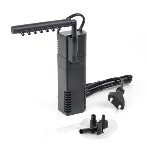 Sunsun JP-F Series Internal Filters | High-Efficiency Aquarium Filtration