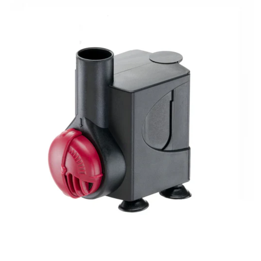 Hydor Pico Evolution Pumps – 2nd Hand