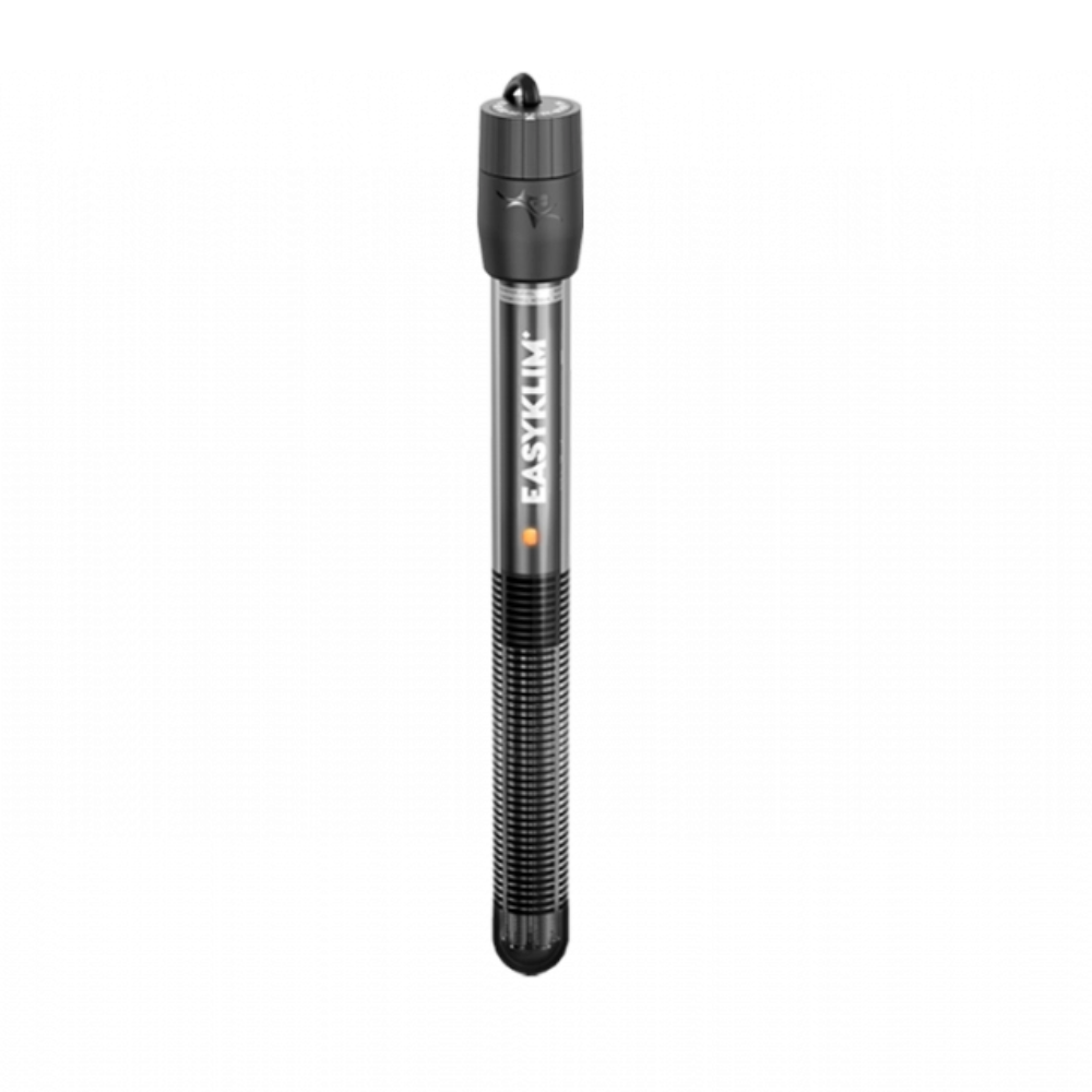 Tecatlantis EasyKlim Aquarium Heaters
