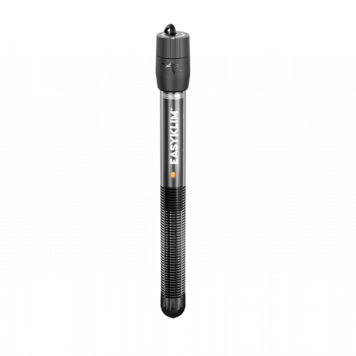 Tecatlantis EasyKlim Aquarium Heaters