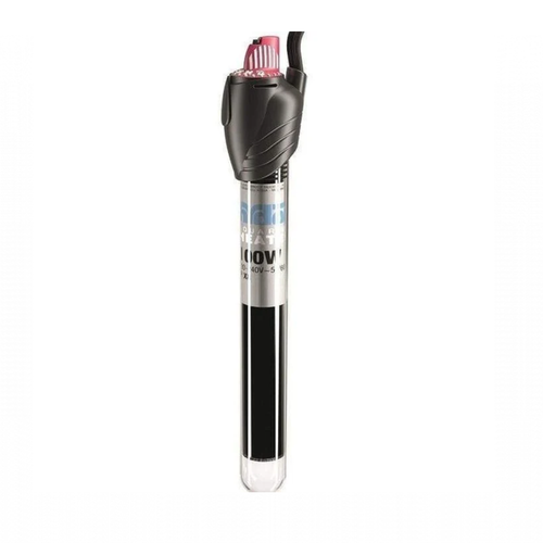 Hydor Theo Heaters – Clearance (25W, 100W, 250W, 300W)