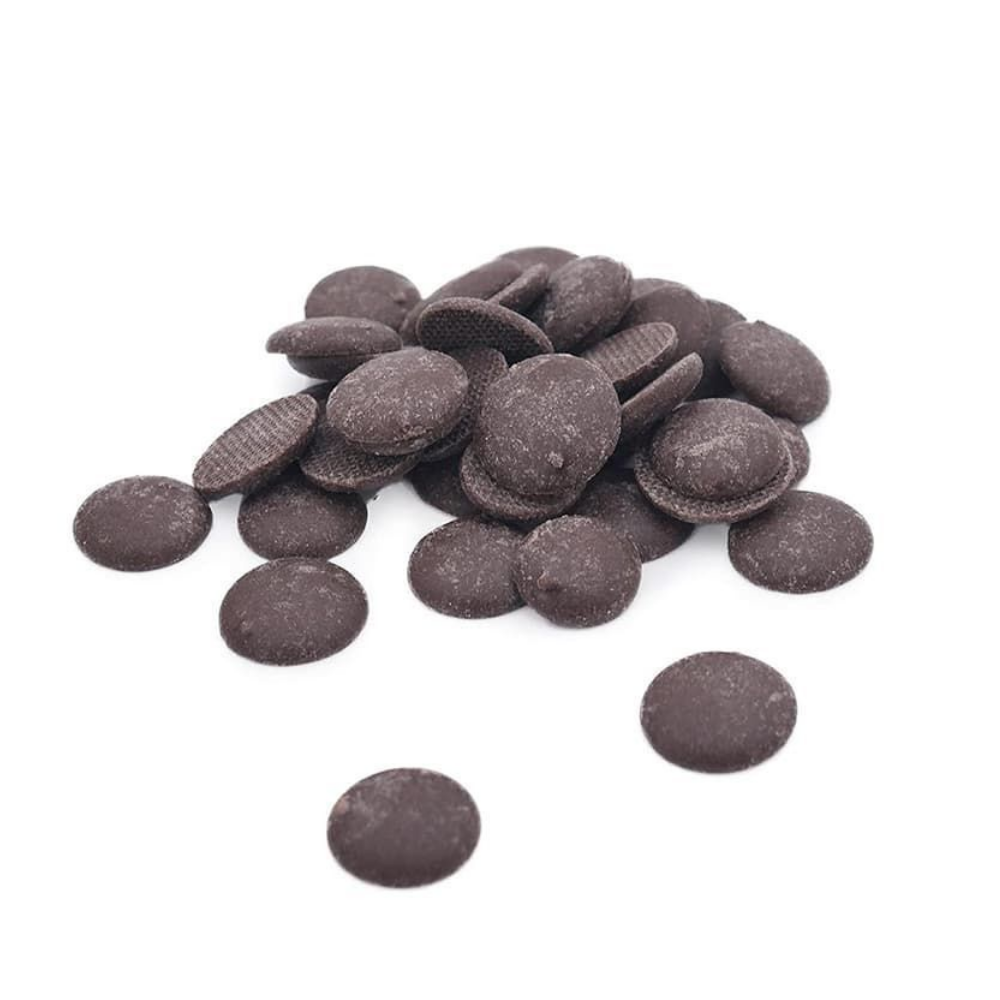 Sanal Choco Drops (250g)