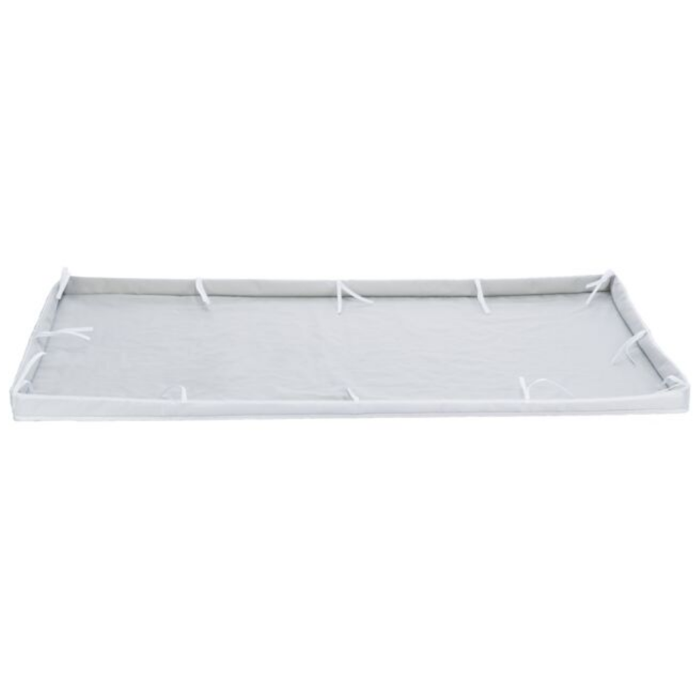 Base for Indoor Enclosure