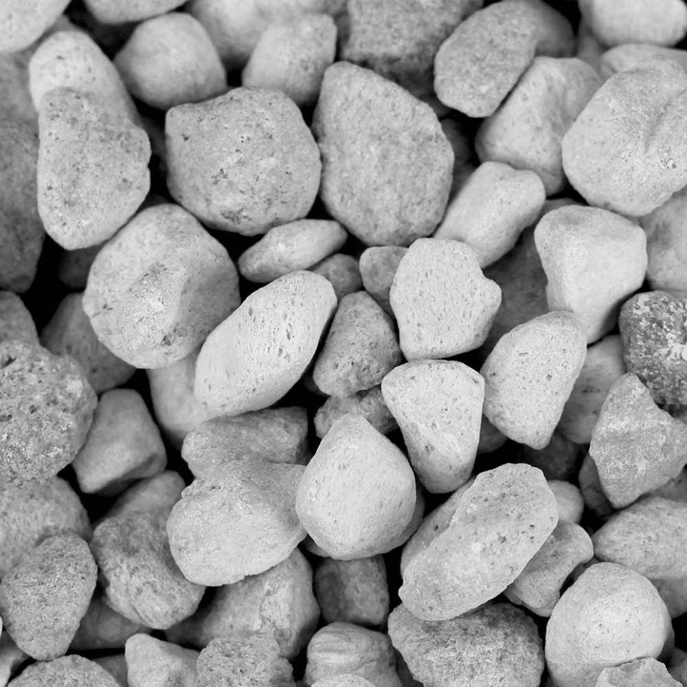 Seachem Matrix 4 L – Premium Biological Filter Media for Large Aquariums & Ponds