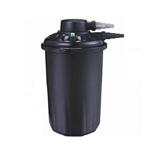 Sera Pond Pressure UV Filter T50 9000L – Ex-Display Clearance