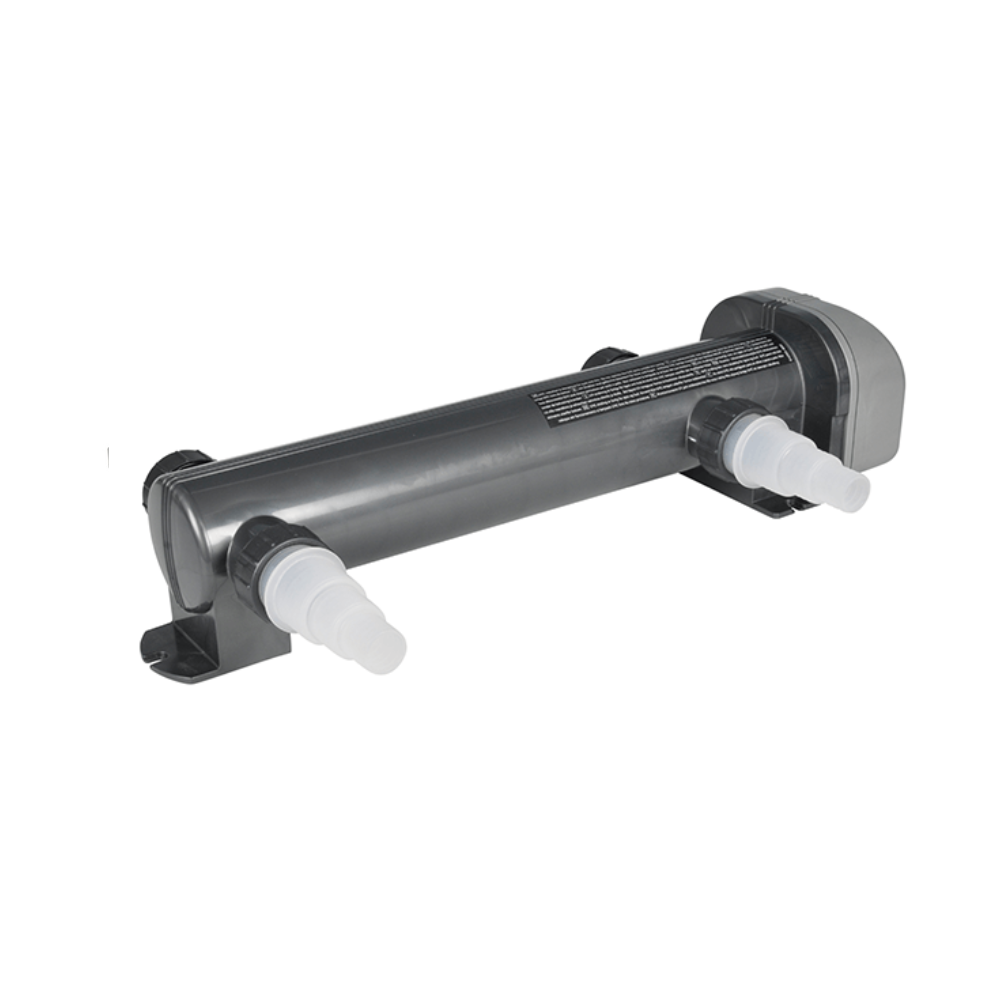 Vorton UV Kit 36W