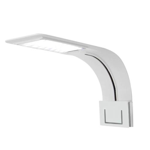 AST LED Aquarium Lamp X5 White