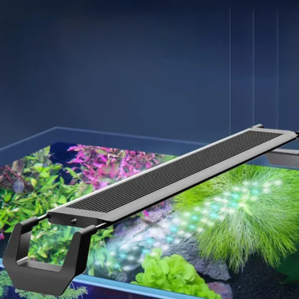 SunSun ADK Series LED Light for Planted Tanks
