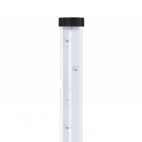 Aquatlantis Safe Lighting LED ≈2W (27cm) – Energy-Efficient Freshwater Light