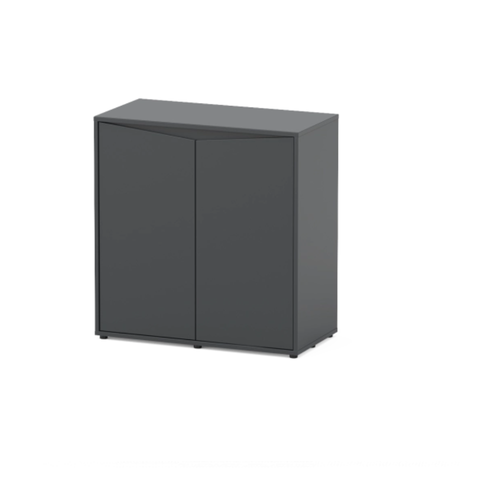 SPLENDID 80X40X83 Stand / Cabinet – Anthracite Matching Design
