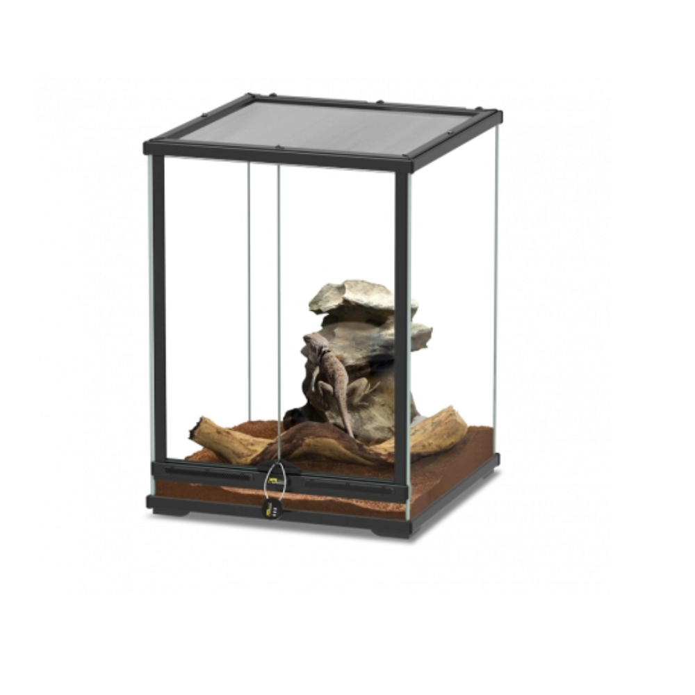 Terrarium Smartline 45x45x60