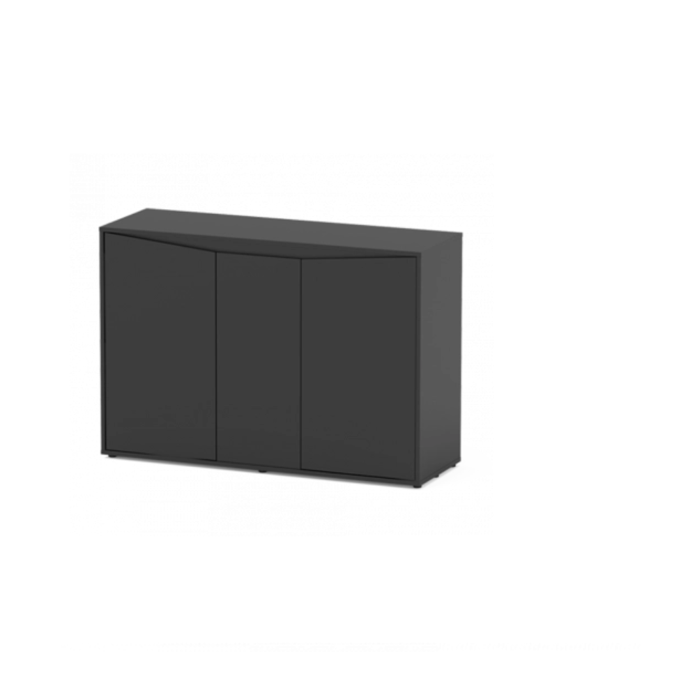 Splendid / Prestige 120x40 Stand / Cabinet – Black Matching Design