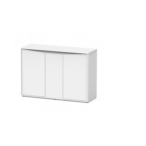 Splendid / Prestige 120x40 Stand / Cabinet – White Matching Design