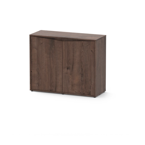 Splendid / Prestige 100 Stand / Cabinet – Wild Oak Matching Design