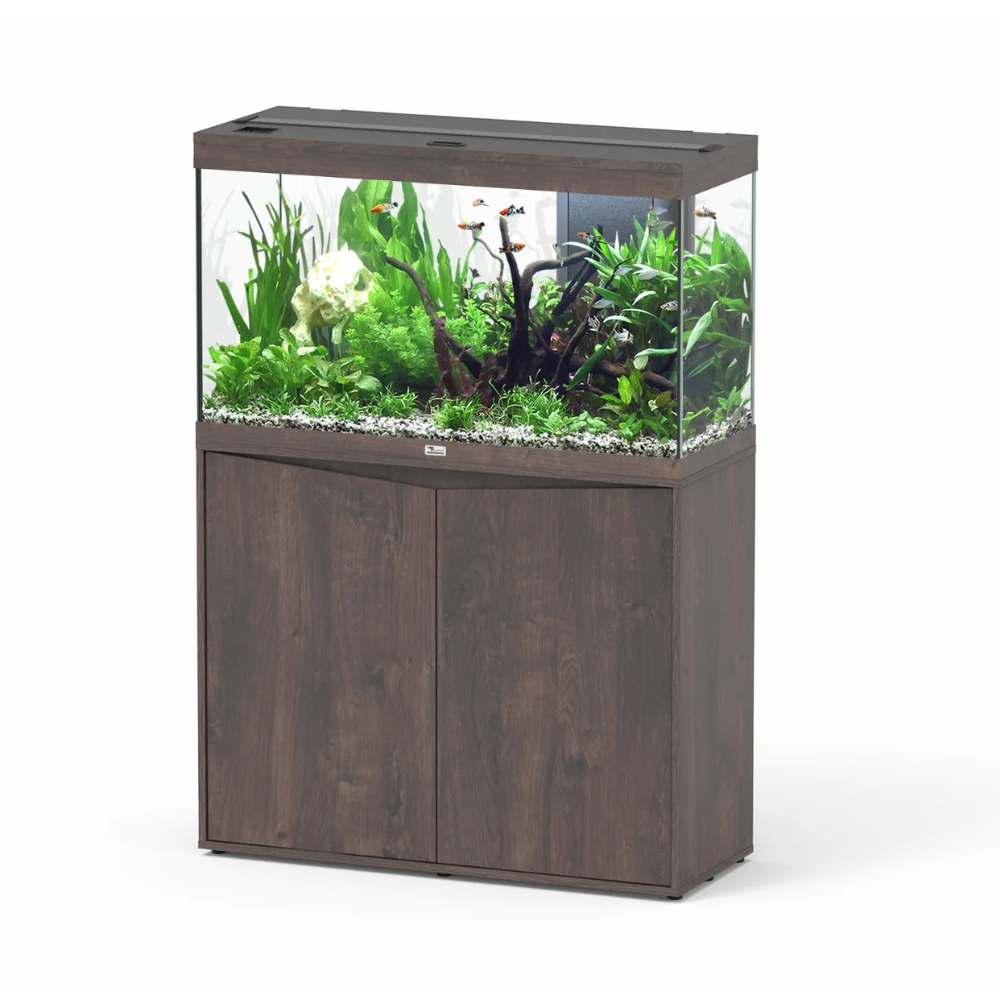 Aquarium Splendid 100x40 (6 Colours Available)