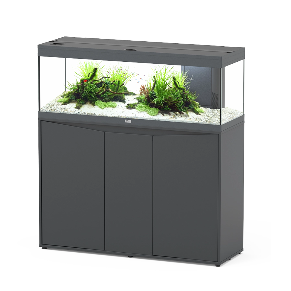 Aquatlantis Prestige 120 Aquarium – 3 Colour Options