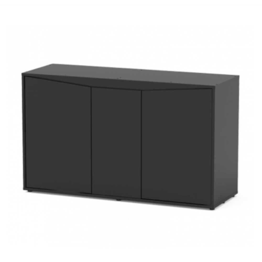 Volga 240 Stand – Matching Design for Volga 240 Black