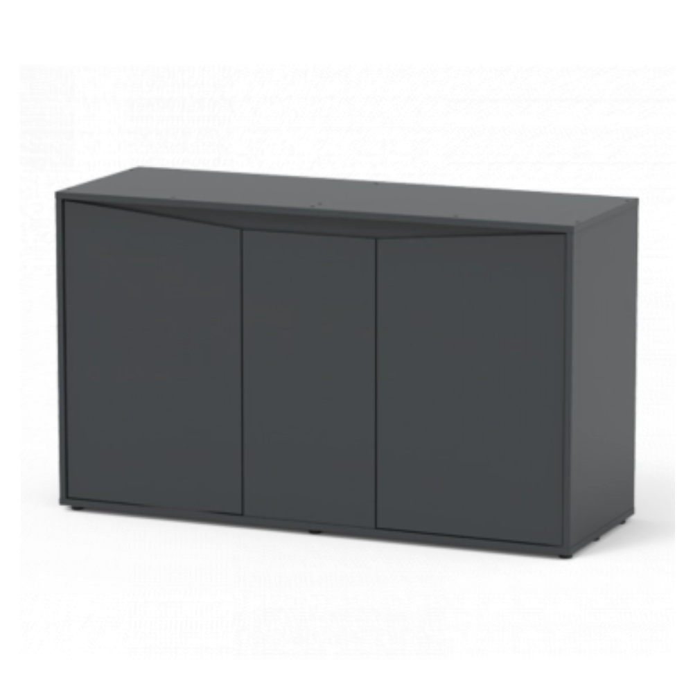 Volga 240 Stand – Matching Design for Volga 240 Anthracite