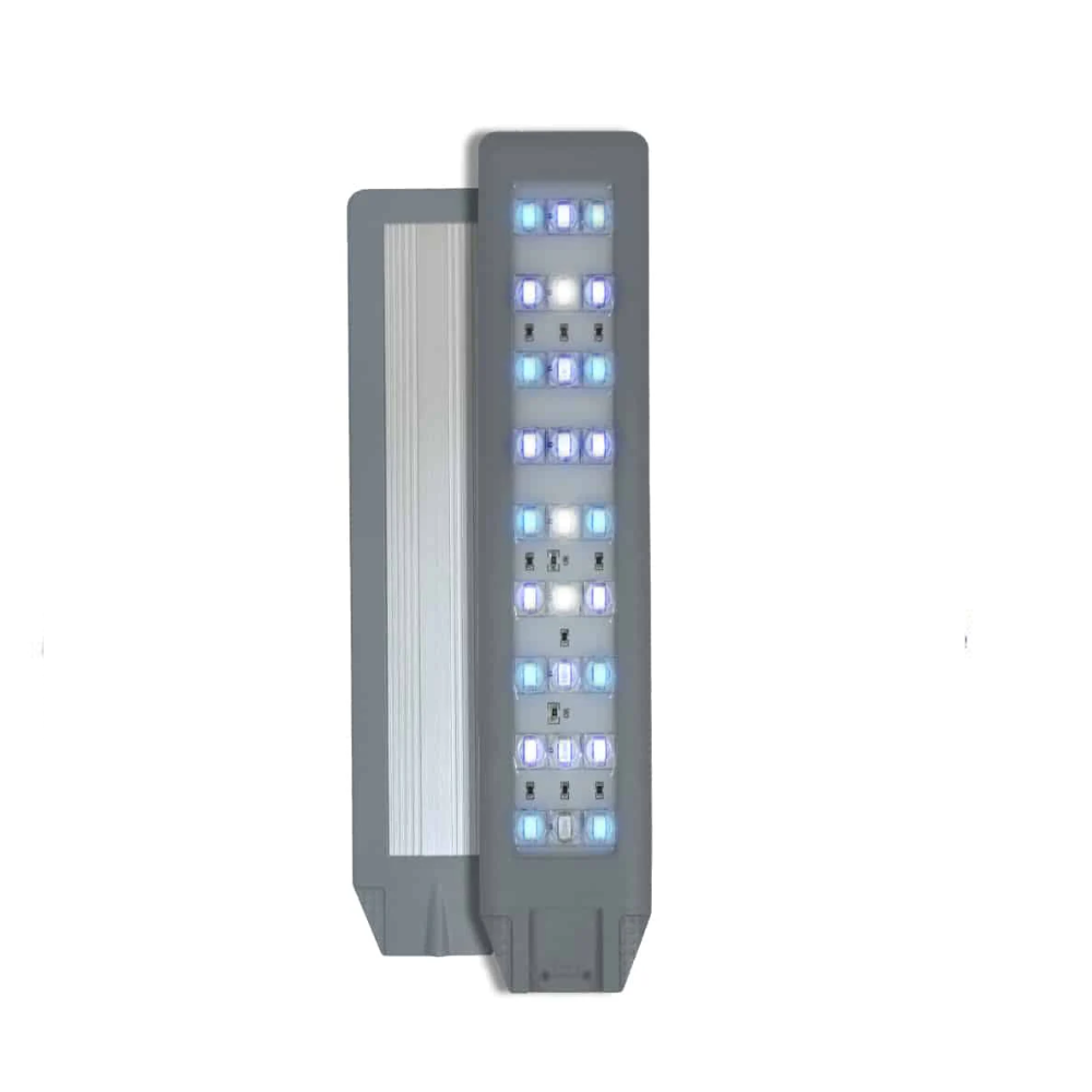 Amtra Vega Hanging Reef LED
