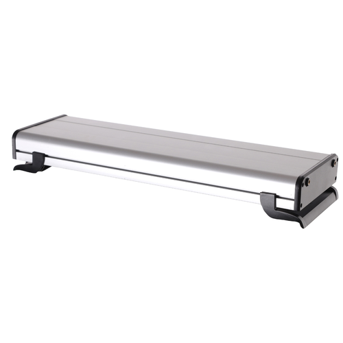 LED Fixture Black