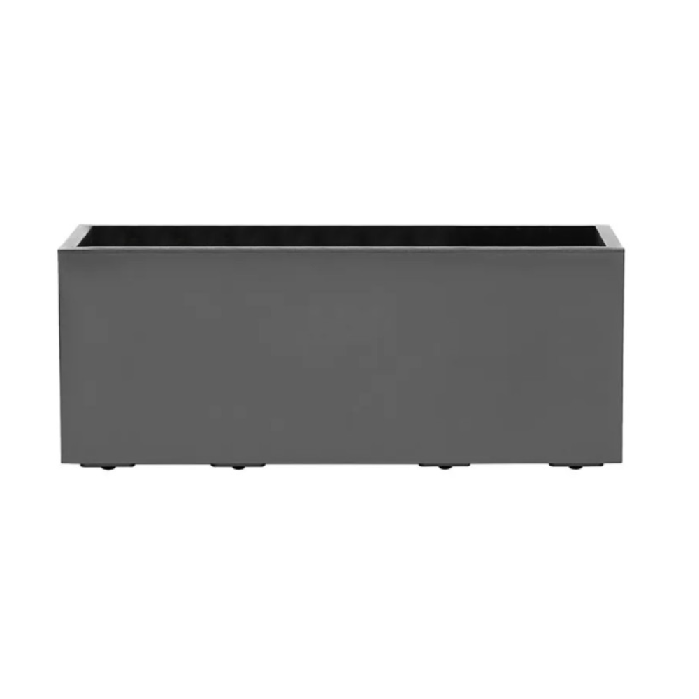 Kebe Trough Planter (100cm)
