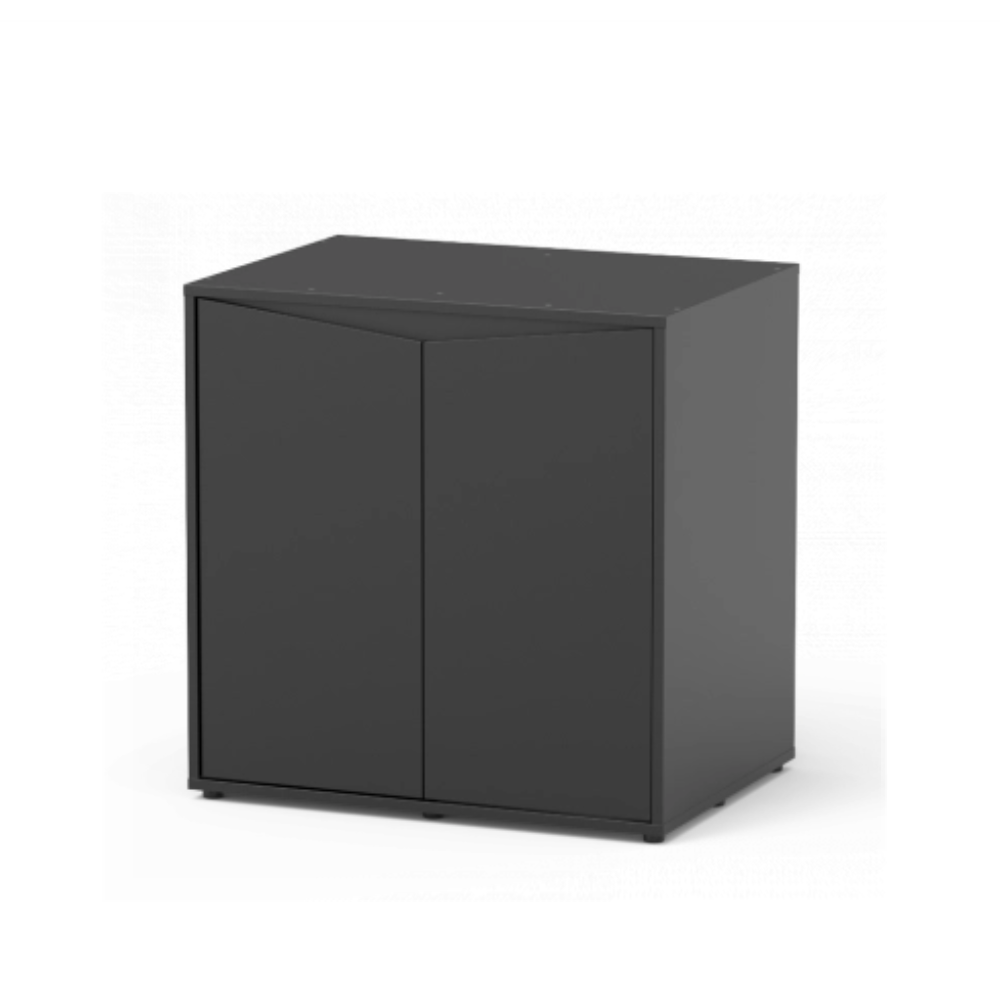 Aquatlantis Volga 200 Stand / Cabinet – Black