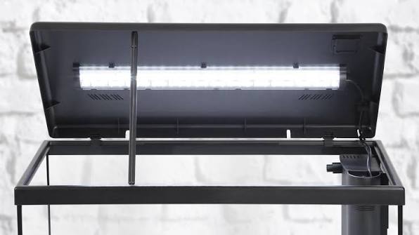 Aquatlantis Safe Lighting LED – 1.3 W (20.3 cm) 6500 K
