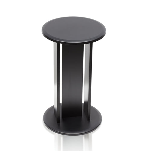 biOrb Executive Aquarium Stand – Black (Up to 60 L biOrb Aquariums)