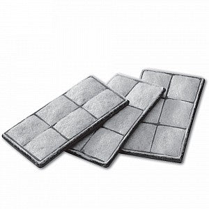 Replacement Drinkwell Filter 7100