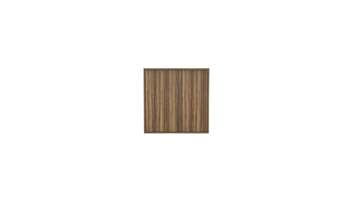 Stand Fusion 60x40 Brown