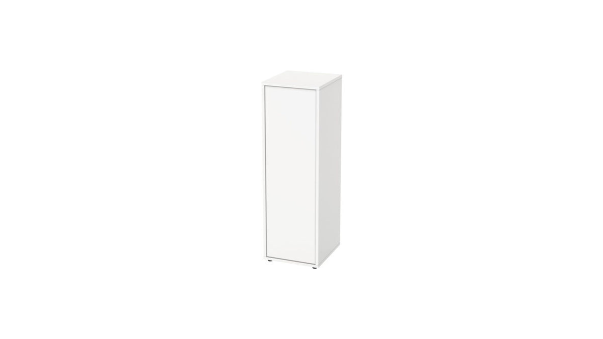 Stand New Nano Cubic 30 White