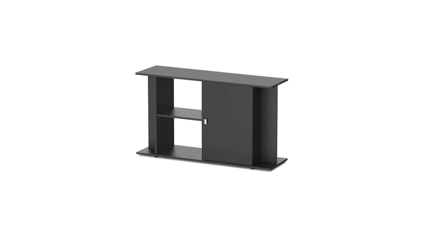 Stand Style 120x40 Black