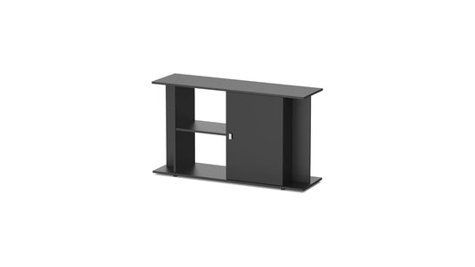 Stand Style 120x40 Black