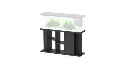 Stand Style 150x45 Black