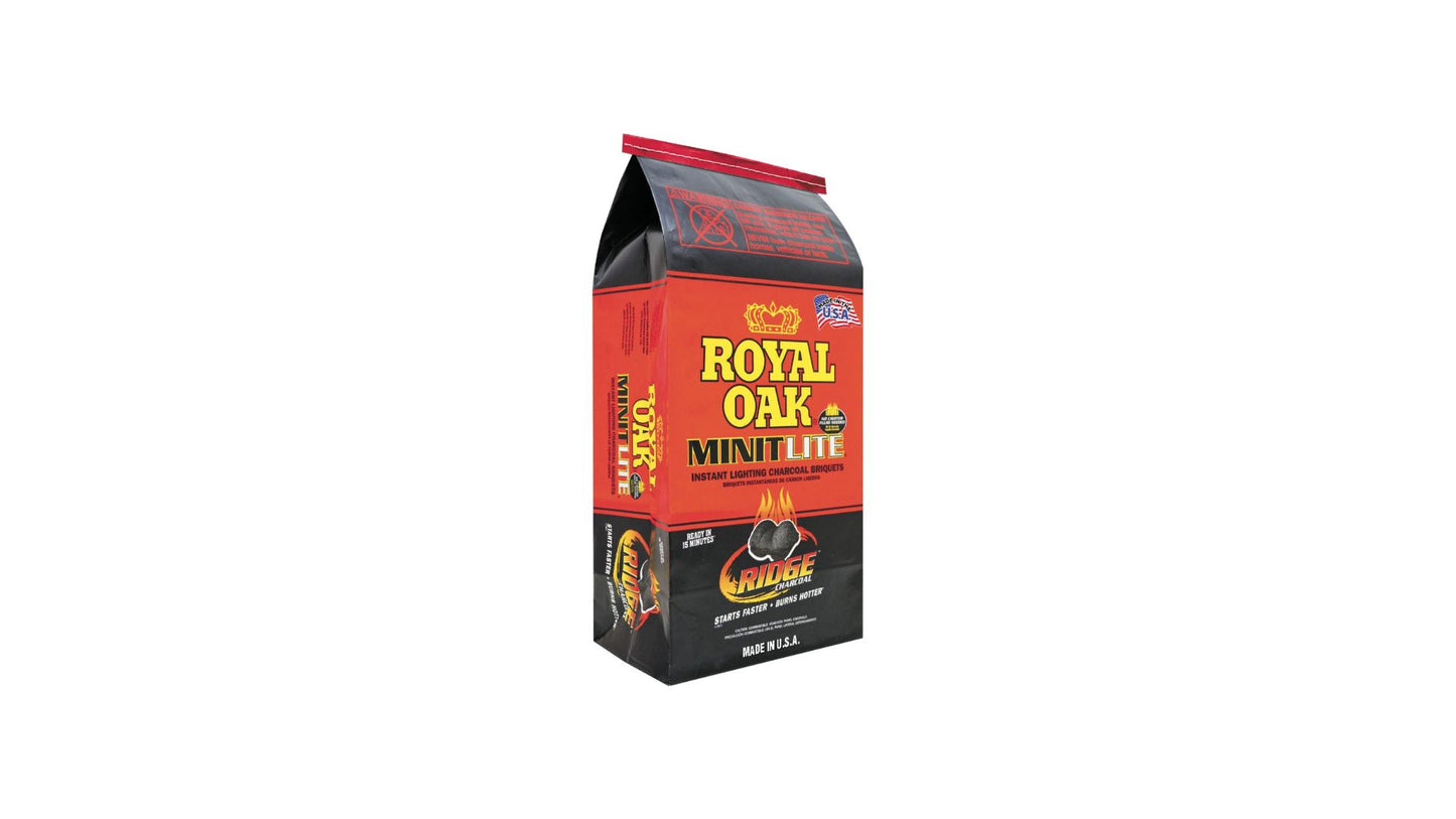 Royal Oak Charcoal