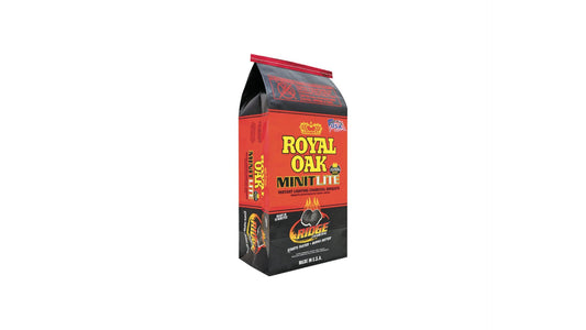 Royal Oak Charcoal