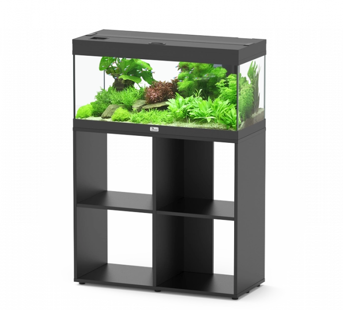 Aquarium Prestige 80 Black