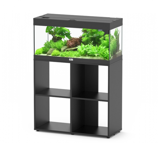 Aquarium Prestige 80 Black